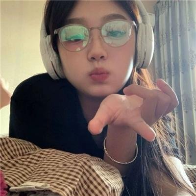 小镇大事