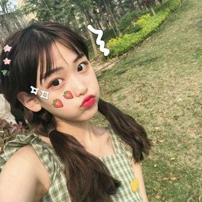 燃烧吧！废柴！2021