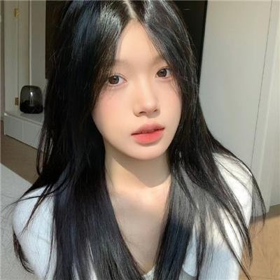 混沌之王