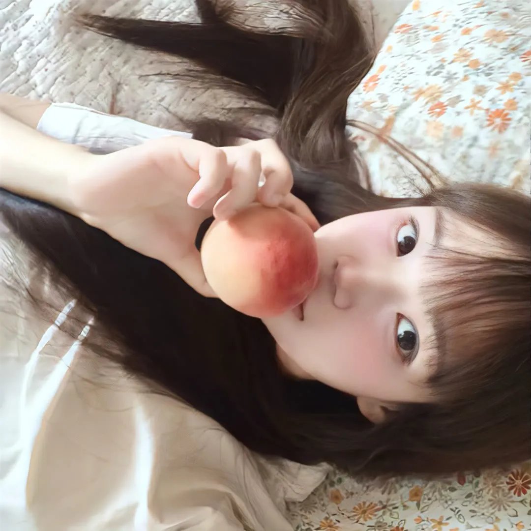 嫁得金龟婿