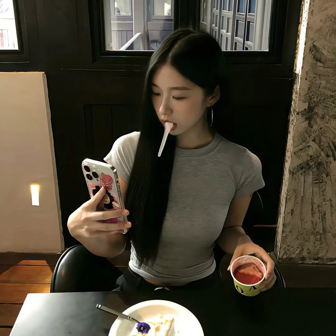 一家子儿咕咕叫