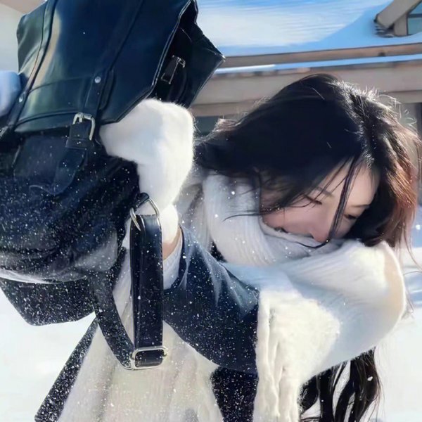 四季如秋