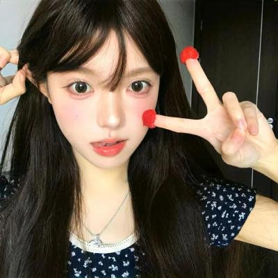 欢迎光临娃娃屋