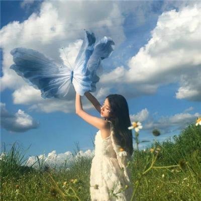 查理·布拉沃