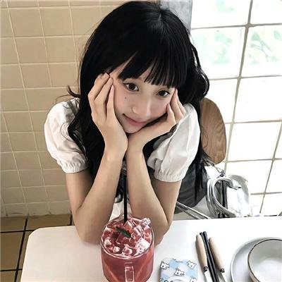 简爱前传：梦回藻海