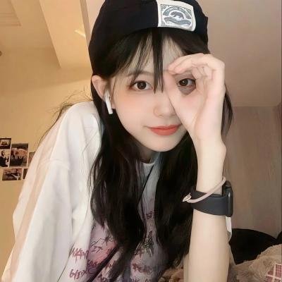女子私校