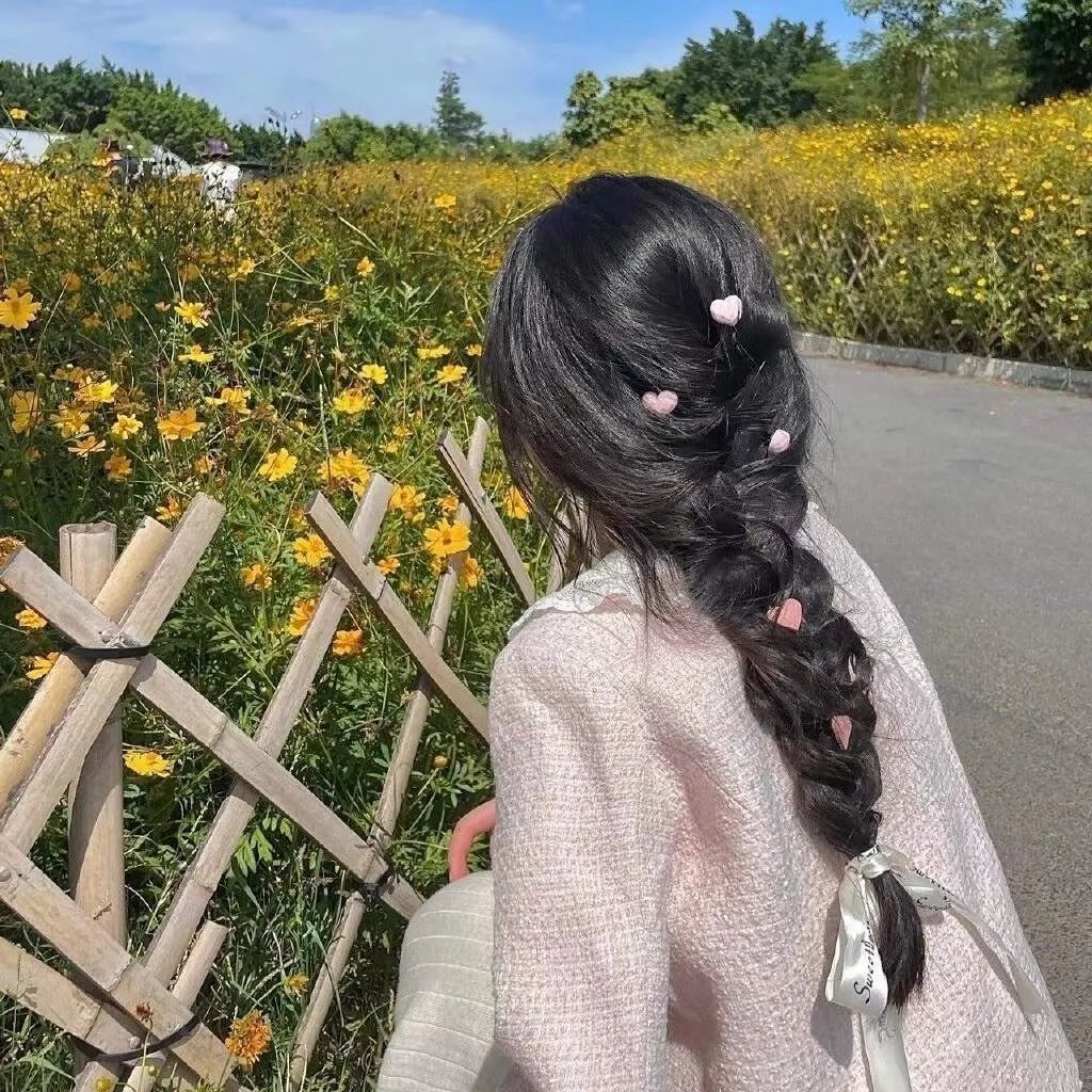 像小强一样活着