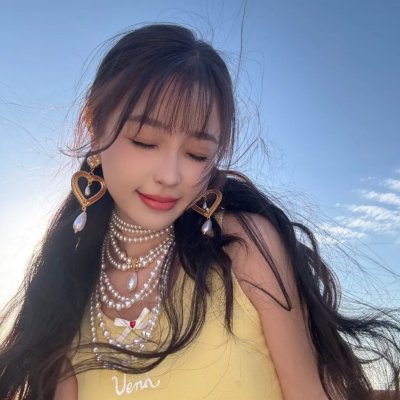 最后的里程