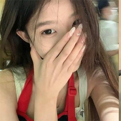 回归之路