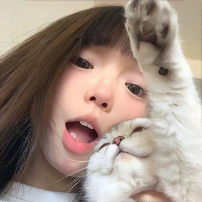恋爱课程