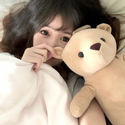 天火传说