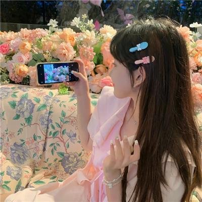 美国梦直播情