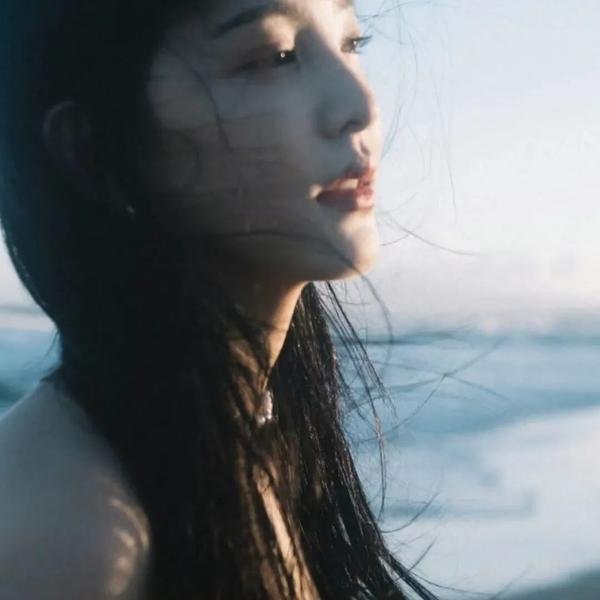 姐妹衰到爆