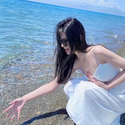 低清老翻王