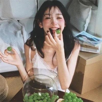 三人做世界