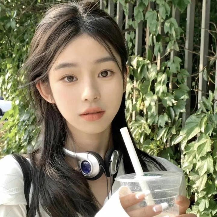 辣椒里放卷心菜