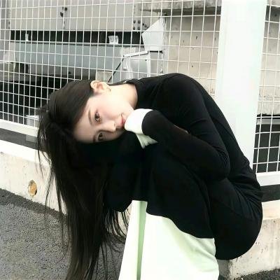 摇摆名画