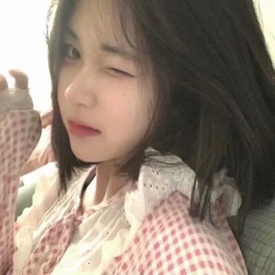 普通电影